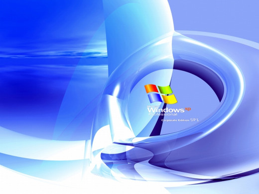 382400 (a): :1024x768